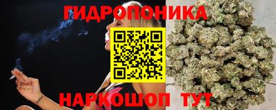 бутик Новозыбков